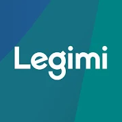 legimi